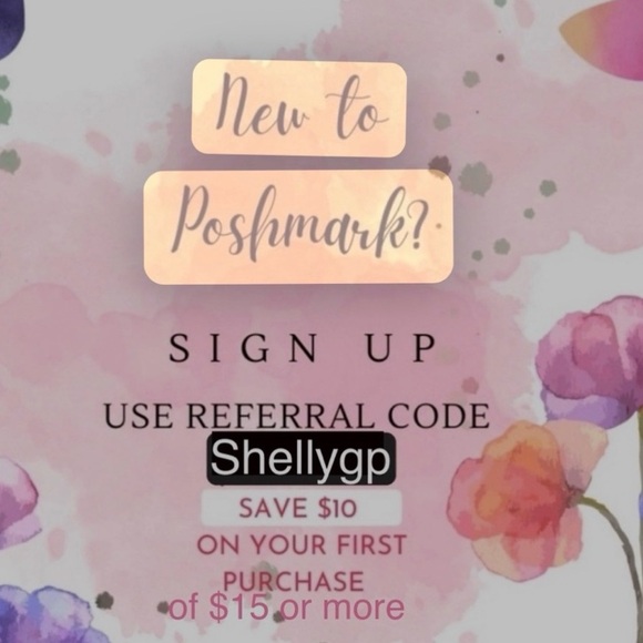 ATHLETA Black Organic Cotton Jersey Knit Sleeveless Tank Dress, M - Picture 11 of 11